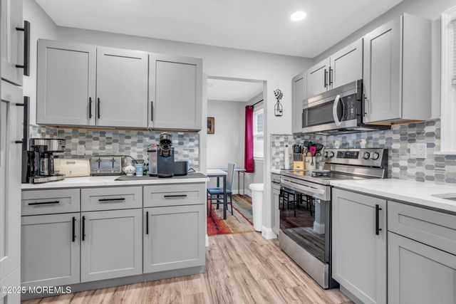 81 Falmouth Avenue, 72, Whiting, NJ 08759