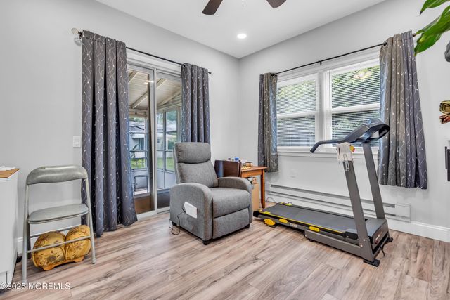 81 Falmouth Avenue, 72, Whiting, NJ 08759