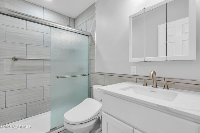 81 Falmouth Avenue, 72, Whiting, NJ 08759