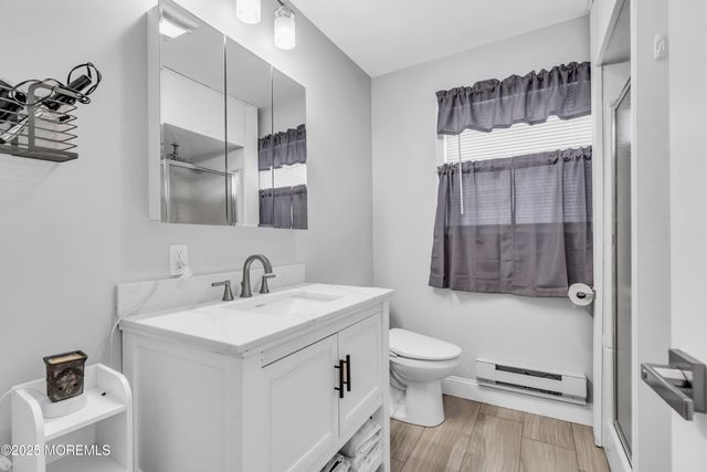 81 Falmouth Avenue, 72, Whiting, NJ 08759