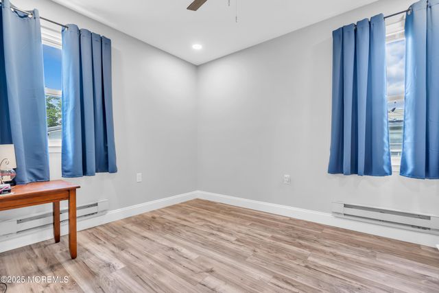 81 Falmouth Avenue, 72, Whiting, NJ 08759