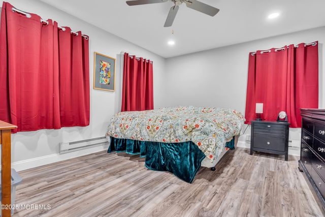 81 Falmouth Avenue, 72, Whiting, NJ 08759