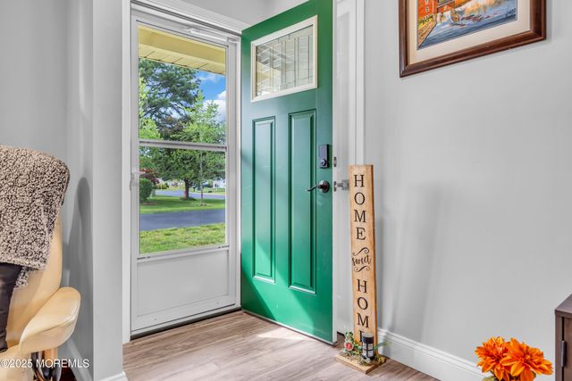 81 Falmouth Avenue, 72, Whiting, NJ 08759