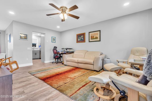 81 Falmouth Avenue, 72, Whiting, NJ 08759