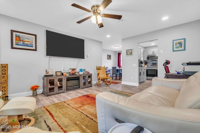 81 Falmouth Avenue, 72, Whiting, NJ 08759