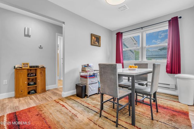 81 Falmouth Avenue, 72, Whiting, NJ 08759