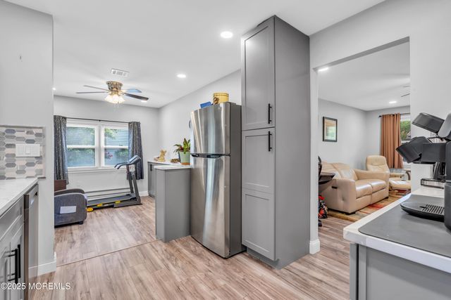 81 Falmouth Avenue, 72, Whiting, NJ 08759