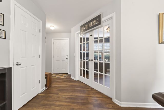 1026 Patmore Ln, Hendersonville, TN 37075