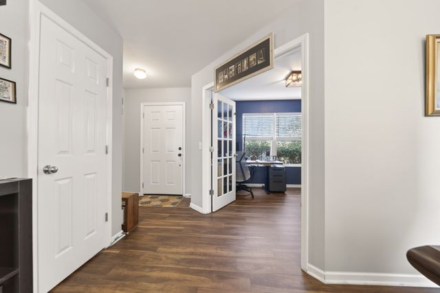 1026 Patmore Ln, Hendersonville, TN 37075