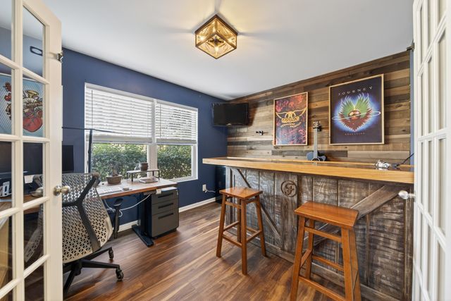 1026 Patmore Ln, Hendersonville, TN 37075