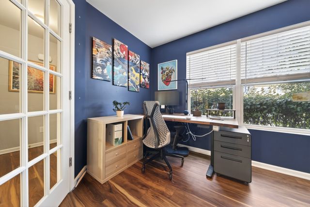 1026 Patmore Ln, Hendersonville, TN 37075