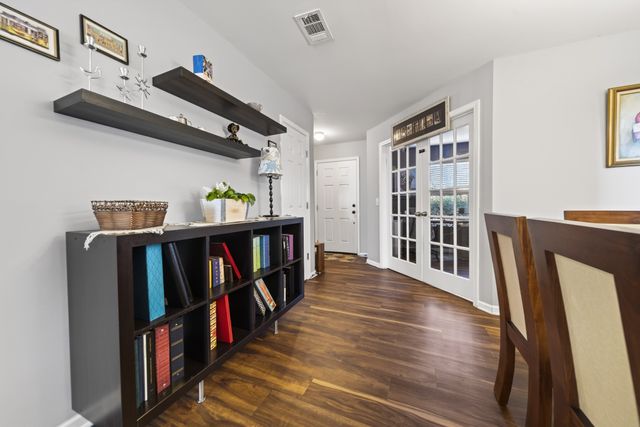 1026 Patmore Ln, Hendersonville, TN 37075