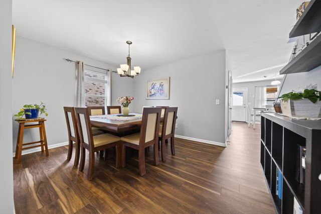 1026 Patmore Ln, Hendersonville, TN 37075