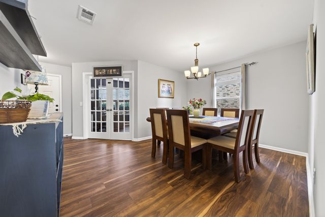 1026 Patmore Ln, Hendersonville, TN 37075