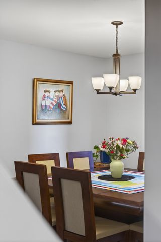 1026 Patmore Ln, Hendersonville, TN 37075