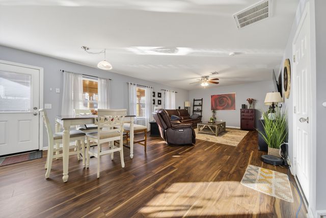 1026 Patmore Ln, Hendersonville, TN 37075