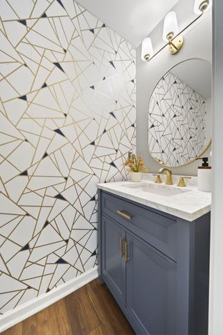 1026 Patmore Ln, Hendersonville, TN 37075