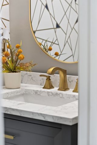 1026 Patmore Ln, Hendersonville, TN 37075