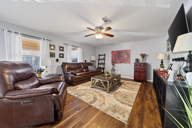 1026 Patmore Ln, Hendersonville, TN 37075