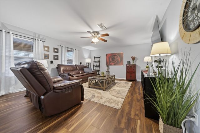 1026 Patmore Ln, Hendersonville, TN 37075