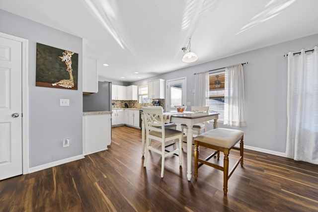 1026 Patmore Ln, Hendersonville, TN 37075