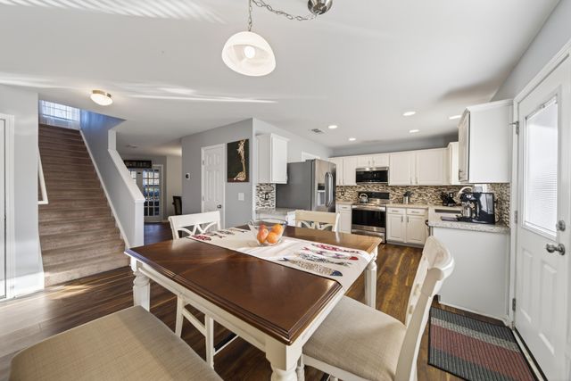 1026 Patmore Ln, Hendersonville, TN 37075