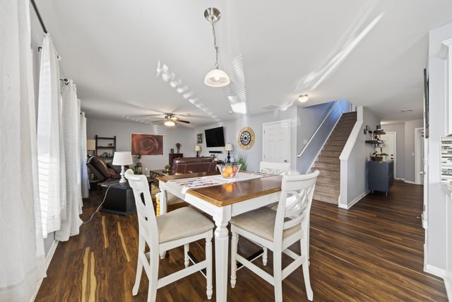 1026 Patmore Ln, Hendersonville, TN 37075