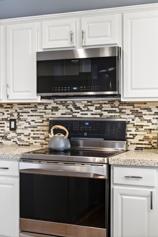 1026 Patmore Ln, Hendersonville, TN 37075