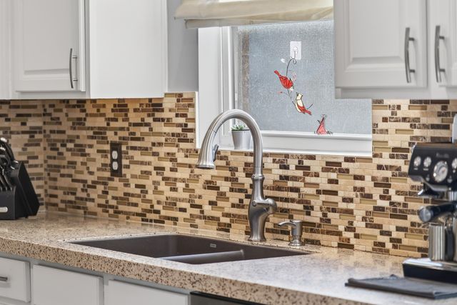 1026 Patmore Ln, Hendersonville, TN 37075