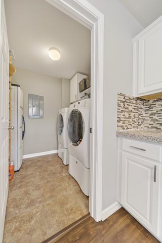 1026 Patmore Ln, Hendersonville, TN 37075