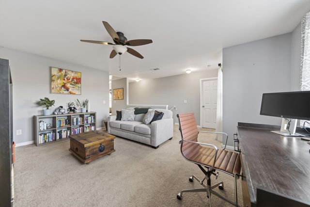 1026 Patmore Ln, Hendersonville, TN 37075