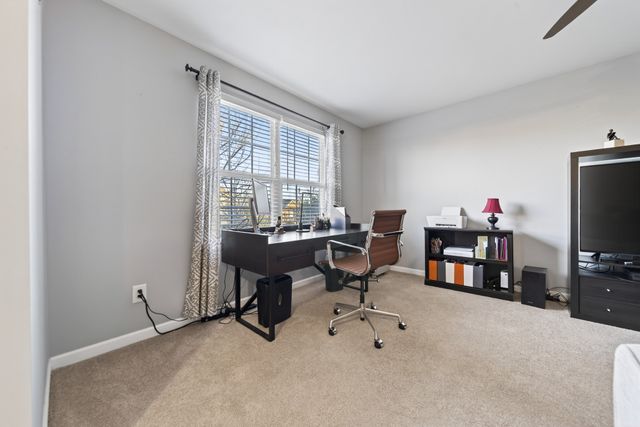 1026 Patmore Ln, Hendersonville, TN 37075