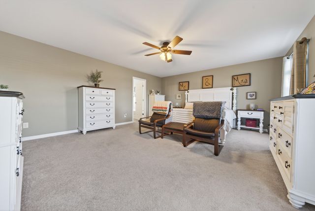 1026 Patmore Ln, Hendersonville, TN 37075