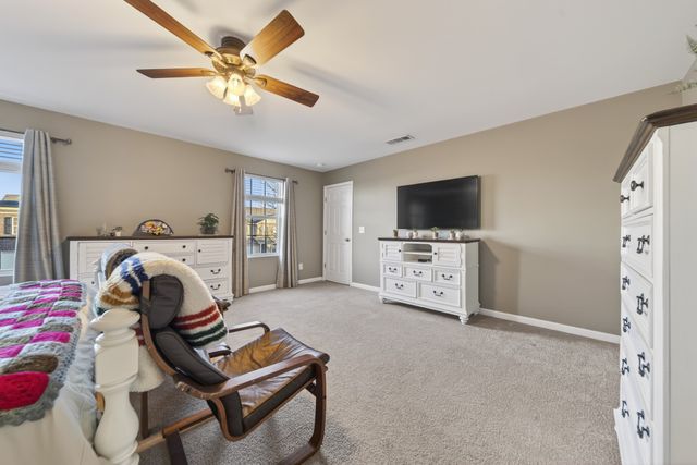 1026 Patmore Ln, Hendersonville, TN 37075