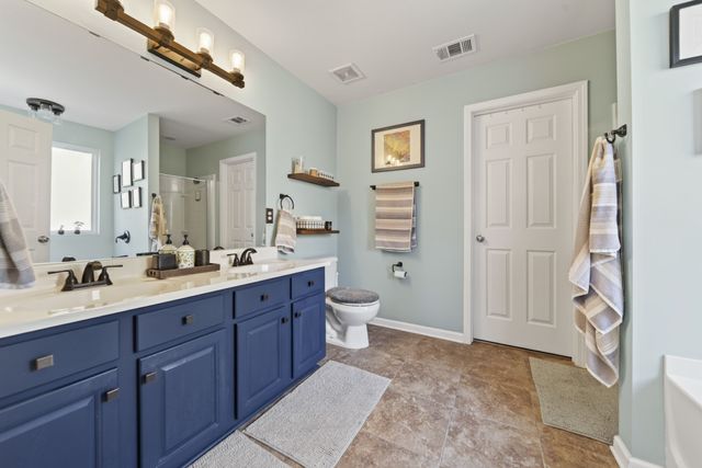 1026 Patmore Ln, Hendersonville, TN 37075