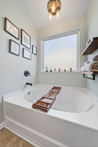 1026 Patmore Ln, Hendersonville, TN 37075