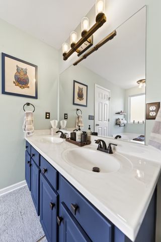 1026 Patmore Ln, Hendersonville, TN 37075