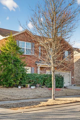 1026 Patmore Ln, Hendersonville, TN 37075