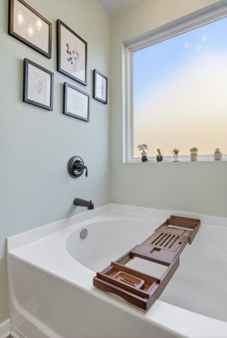 1026 Patmore Ln, Hendersonville, TN 37075