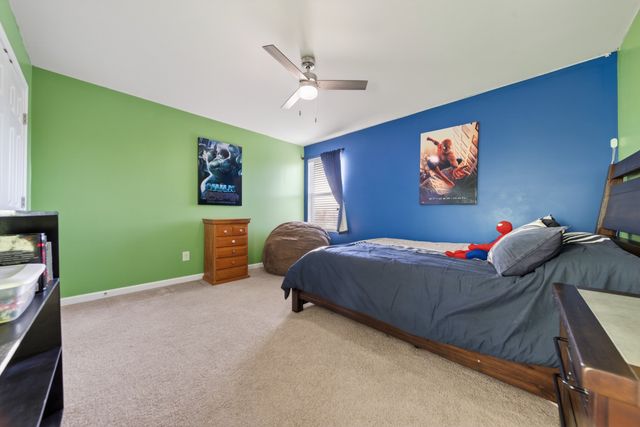 1026 Patmore Ln, Hendersonville, TN 37075