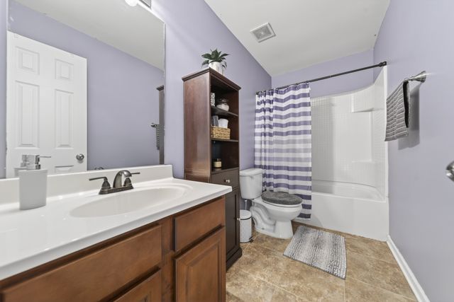 1026 Patmore Ln, Hendersonville, TN 37075