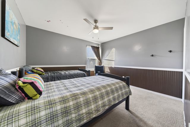 1026 Patmore Ln, Hendersonville, TN 37075