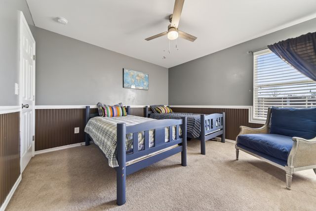 1026 Patmore Ln, Hendersonville, TN 37075