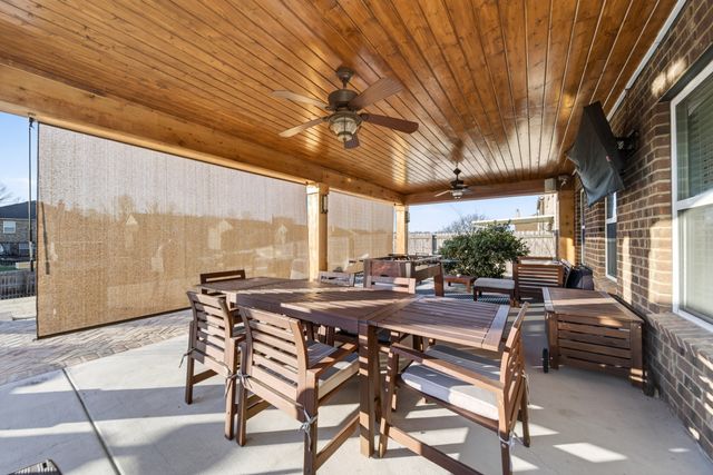 1026 Patmore Ln, Hendersonville, TN 37075