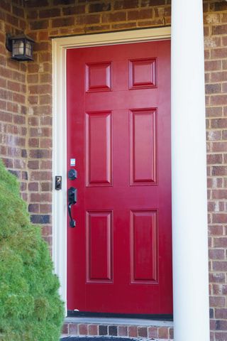 1026 Patmore Ln, Hendersonville, TN 37075