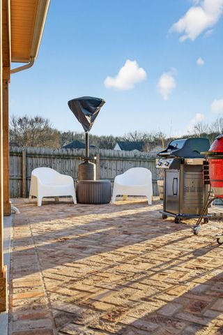 1026 Patmore Ln, Hendersonville, TN 37075