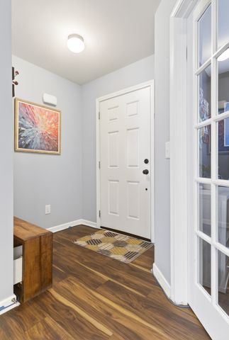 1026 Patmore Ln, Hendersonville, TN 37075