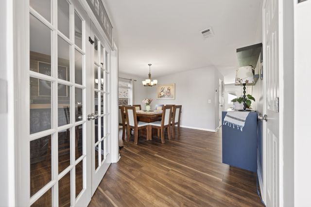 1026 Patmore Ln, Hendersonville, TN 37075