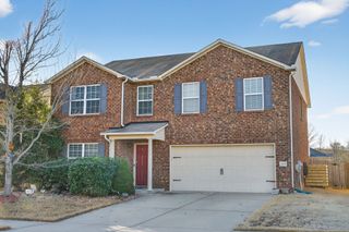 1026 Patmore Ln, Hendersonville, TN 37075