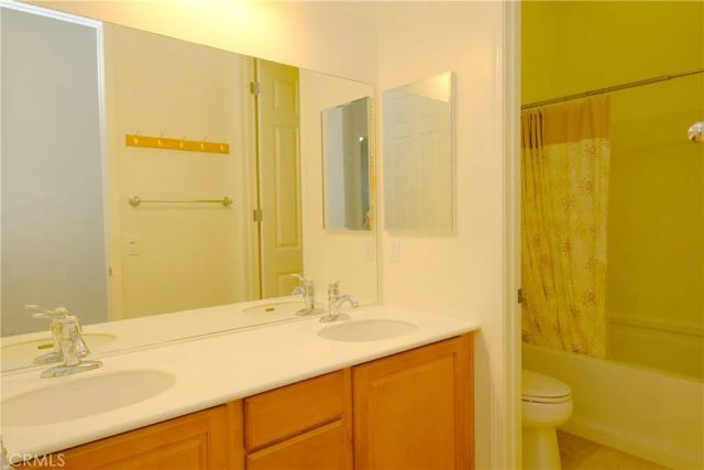 1791 Hannon, Cherry Valley, CA 92223